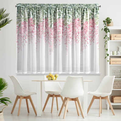 Firana Julieta 300x160