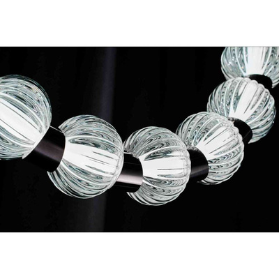 Amulet Lampa wisząca 74cm