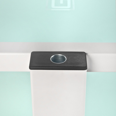 Stolik kosmetyczny typ 1041 Giovanni 101637