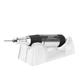 Activ Power frezarka JD700 czarna 128661