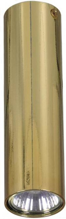 Spot K-4827 z serii CORK KAJA