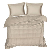 Retro beżowy 220x200