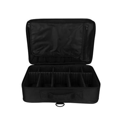 Kuferek Champion Big Case  130351