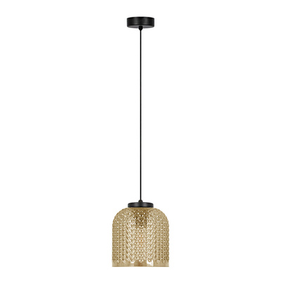Lampa wisząca K-5620 z serii CAPRI