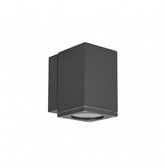 Kinkiet zewnętrzny M1459 DG