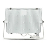 Projektor LED V-TAC 300W SAMSUNG CHIP SLIM Biały VT-306 4000K 34500lm 5 Lat Gwarancji