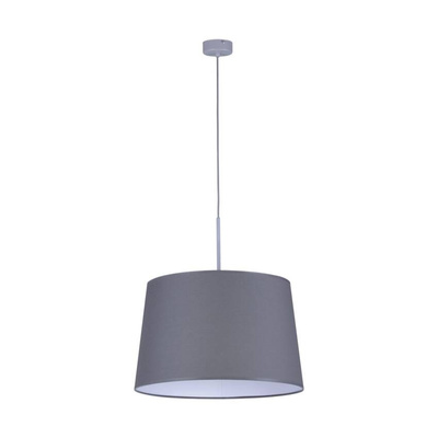 Lampa wisząca K-4370 z serii REMI GRAY