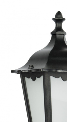 Lampa ogrodowa stojąca K 4011/1