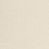 Sofa 2-osobowa 120 cm Pościel