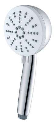 Słuchawka prysznicowa Pedicure Shower 2w1