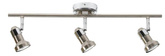 lampa sufitowa spot candellux outlet 93-73924