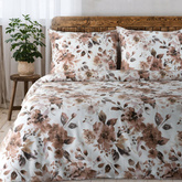 Spring biały 140x200