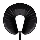 Klęcznik do masażu i tatuażu Pro Ink 1811B 132960