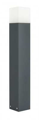 Lampa ogrodowa stojąca CB-MAX 700 DG