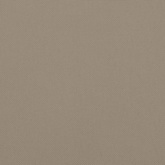 Poduszki na palety, 2 szt., taupe, tkanina Oxford