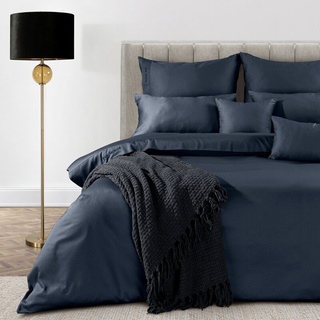 Gra ciemnogranatowy 220x200