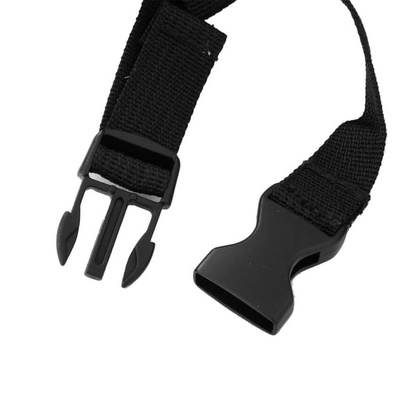 vidaXL Pokrowce na leżaki, 2 szt., 210x80x45/75 cm, Oxford 420D