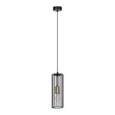 Lampa wisząca K-4935 z serii GABIA