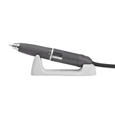 Saeyang frezarka Marathon Handy 700 + BM50S1 -FS60N 2w1* bezszczotkowa 101347