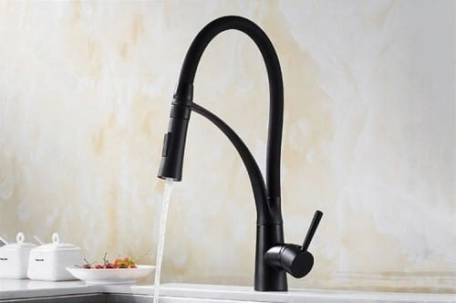 Bateria Pelican Black pure