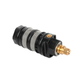 Termostat do paneli invena oraz baterii termostatycznej imola exe SC-P1-004-G Invena