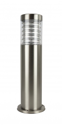 Lampa ogrodowa stojąca 91065L-500