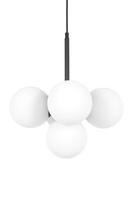 Lampa wisząca K-5362 z serii INEZ