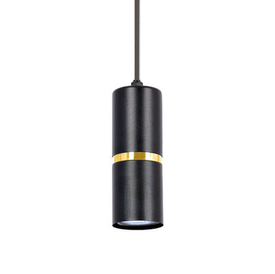 Lampa wisząca K-5240 z serii INES