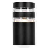 Kinkiet K-8205 z serii SOLIN