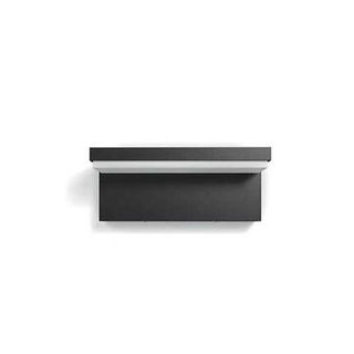Kinkiet myGarden Bustan 1648393P0 Philips