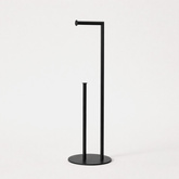 Meble dekoracyjne KS-46 PAPER STAND z serii KAJA HOME