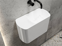Umywalka HELIX R