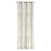 Zasłona Przel biała 140x250