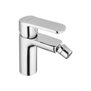 Bateria bidetowa Siros chrom  Invena