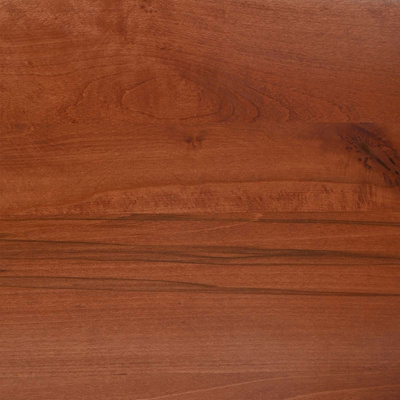 Nakładki na schody 16 szt. 80 x 25 x 2 cm brązowy Drewno bukowe
