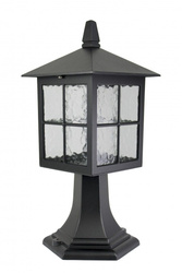 Lampa ogrodowa stojąca K 4011/1/KW