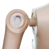 Manekin dziecięcy A