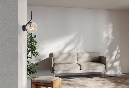 Kinkiet K-5336 z serii VELA