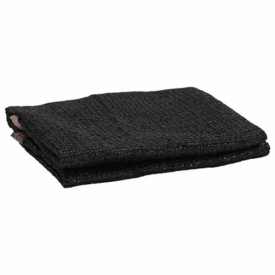 Klatka dla kur 2 szt. srebrny 600 x 100 x 210 cm