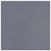 Płytki ochronne przed upadkiem 6 pcs Szary 50 x 50 cm Guma