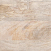 Stolik kawowy Biały 80 x 54 x 40 cm Drewno inżynieryjne