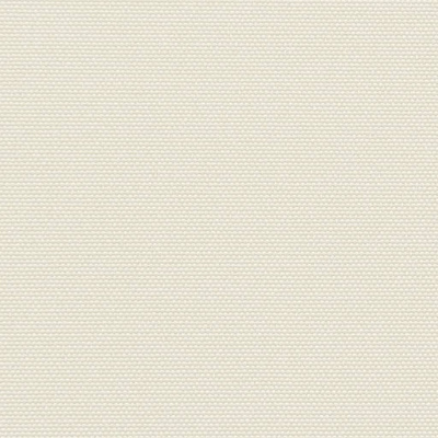 Zwijana markiza boczna na taras, kremowa, 180 x 1000 cm