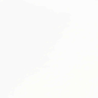 Krzesła do jadalni z poduszkami 2 szt. Białe lite drewno gumowe