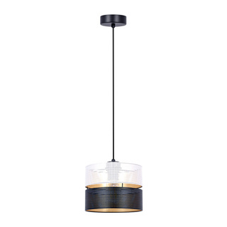 wisząca K-5290 z serii VEGA Lampa