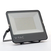 Naświetlacz V-TAC 200W 6500K 185lm/W 37000lm 5 lat gwarancji