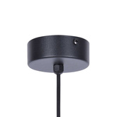 Lampa wisząca K-4785 z serii FAVO