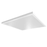 Panel LED V-TAC 36W 600x600 3w1 uniwersalny natynkowy/podtynkowy VT-6139 4000K 3960lm 2 Lata Gwarancji