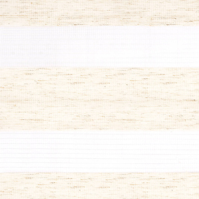 Roleta zebra, 95x200 cm, szerokość tkaniny 90,9 cm, poliester