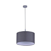 wisząca K-4340 z serii SIMONE GRAY Lampa