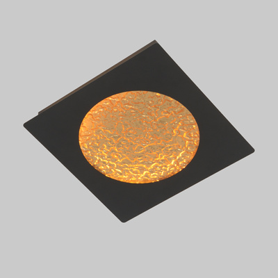 Kinkiet Toulon TOULON 4044-204S